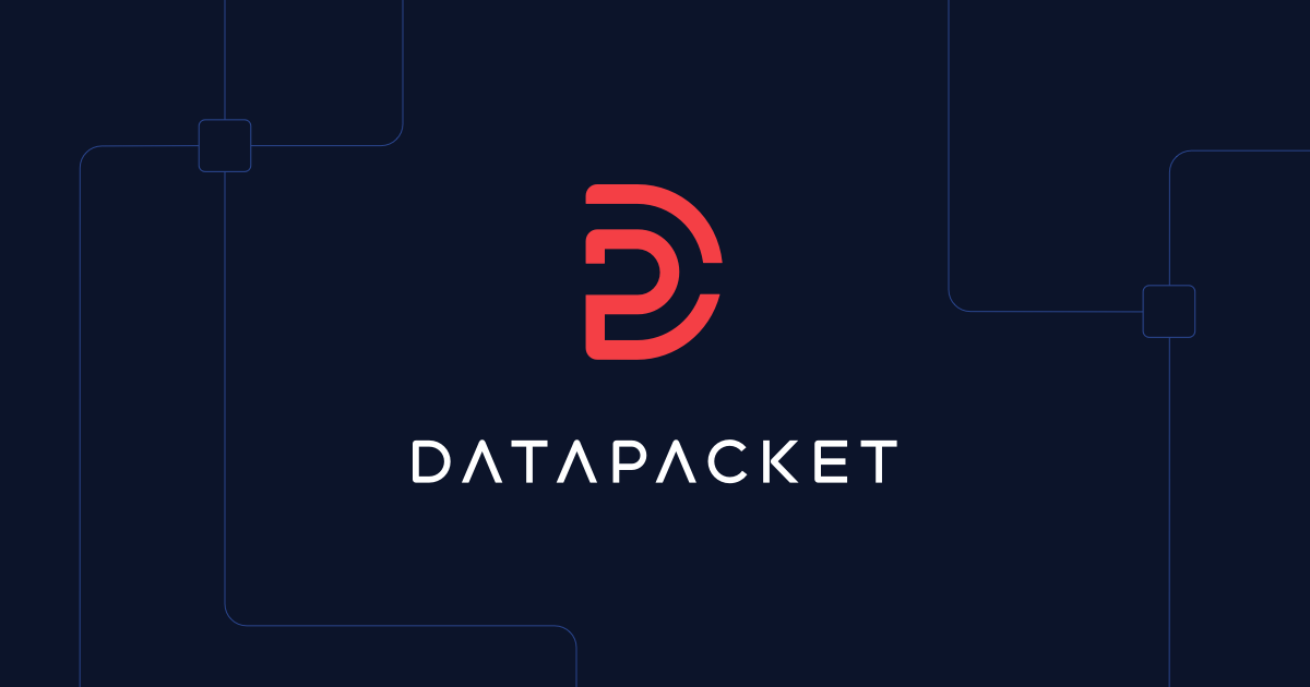 www.datapacket.com